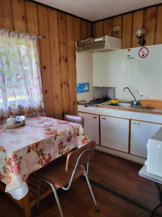 Apartamento Jardin Del Turista *