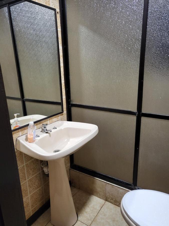 Apartamento Jardin Del Turista *